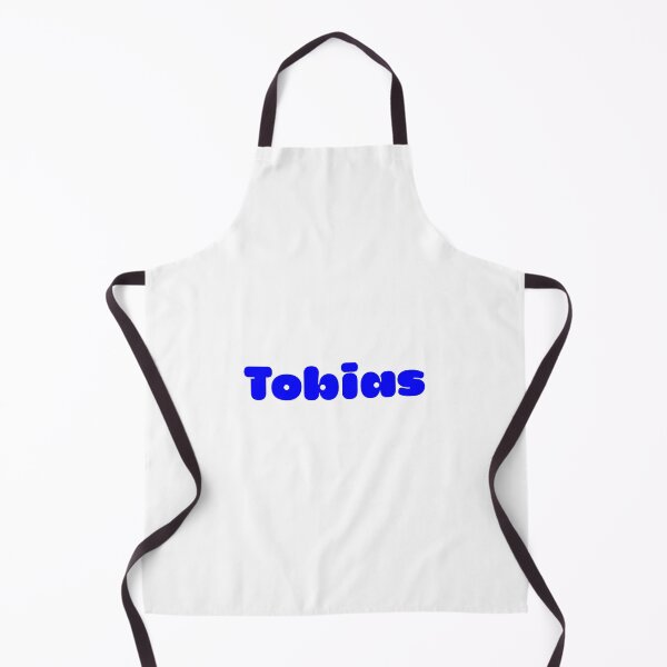 Item preview, Tobias designed and sold by Shalomjoy.