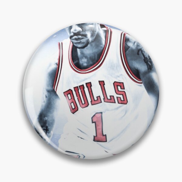 Item preview, derrick rose art designed and sold by kozek10.