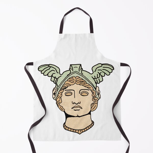 Item preview, Roman designed and sold by valdegilde.