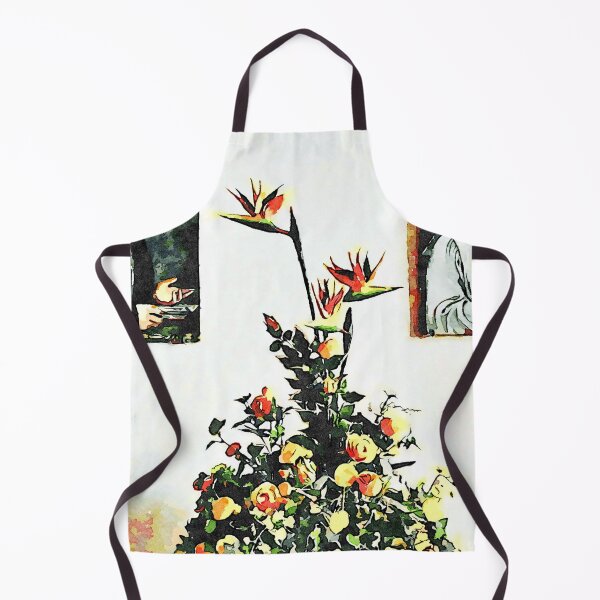 Item preview, Istituto Emiliani: flower and portraits of the founders designed and sold by Giuseppe Cocco.