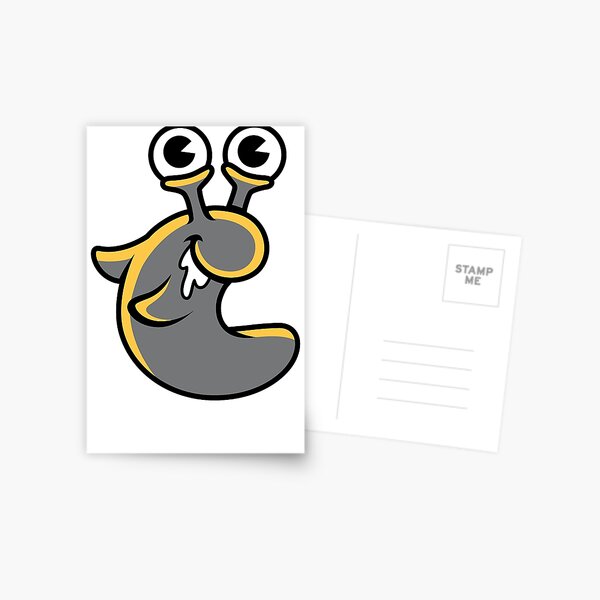 Adopt Me Roblox Postcards Redbubble - slogoman roblox adopt me