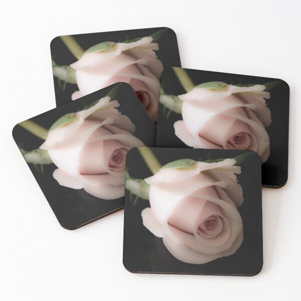 Item preview, pink rose designed and sold by Nicole W..