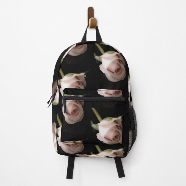 Item preview, pink rose designed and sold by Nicole W..
