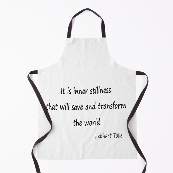 Item preview, Peace for the World. designed and sold by PeaceGiftsShop.