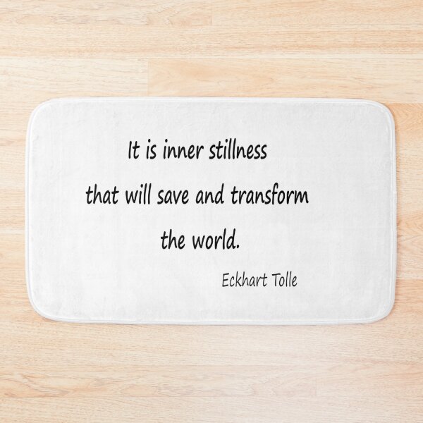 Item preview, Peace for the World. designed and sold by PeaceGiftsShop.