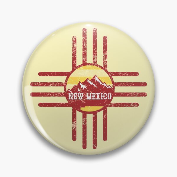Item preview, Sandia mountain New Mexico designed and sold by miliufo.