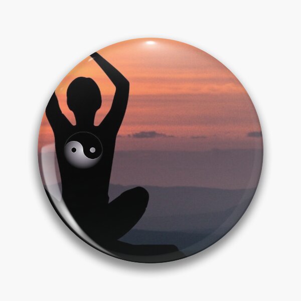 Item preview, Meditation  designed and sold by Axmed0.