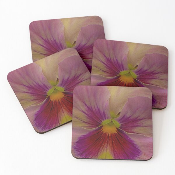 Item preview, Bright viola designed and sold by Nicole W..