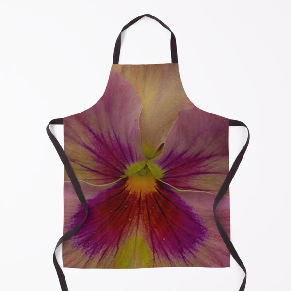 Item preview, Bright viola designed and sold by Nicole W..