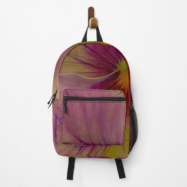 Item preview, Bright viola designed and sold by Nicole W..