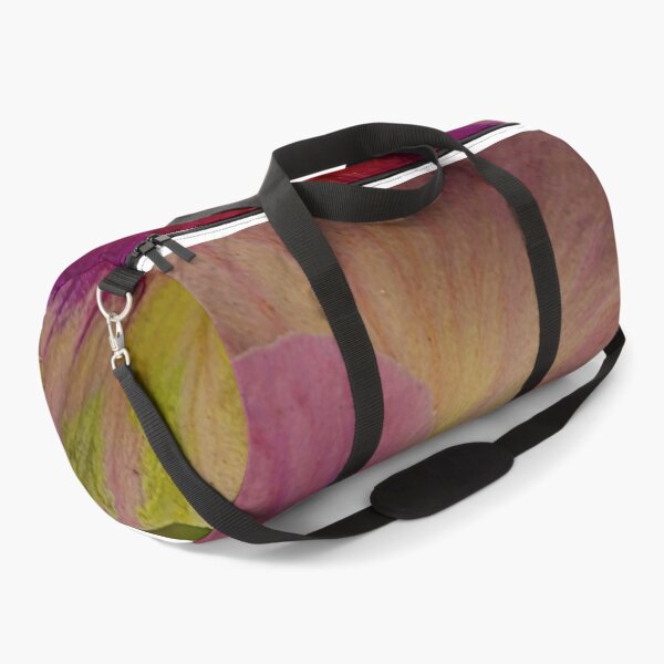 Item preview, Bright viola designed and sold by Nicole W..