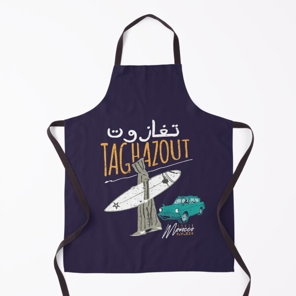 Item preview, Taghazout South morocco designed and sold by charafArtcorner.