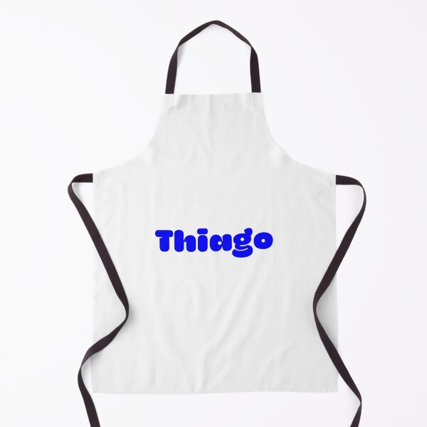 Item preview, Thiago designed and sold by Shalomjoy.