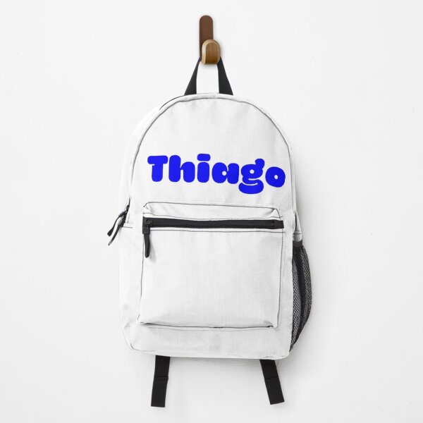 Item preview, Thiago designed and sold by Shalomjoy.