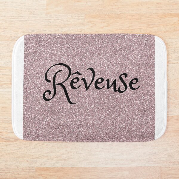 Item preview, Rêveuse~dreamer designed and sold by Maya Tw.