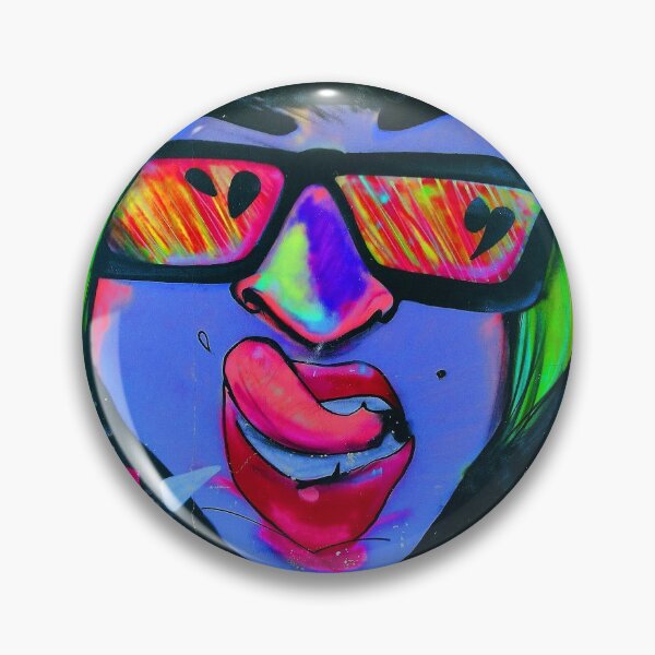 Item preview, Oh my God designed and sold by evan13mag.