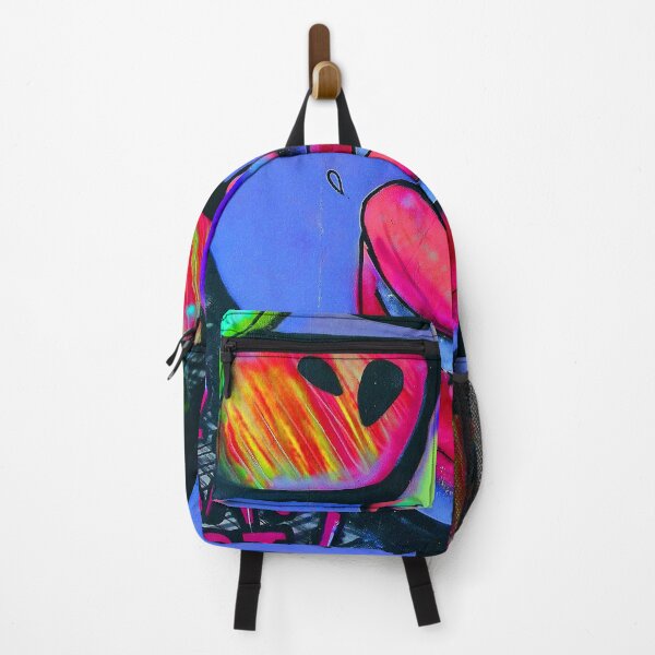 Item preview, Oh my God designed and sold by evan13mag.