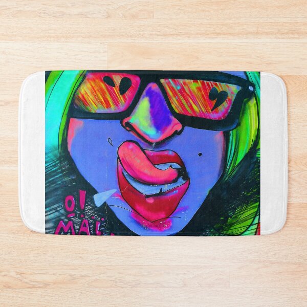 Item preview, Oh my God designed and sold by evan13mag.