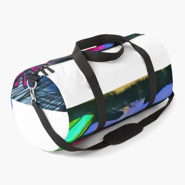 Item preview, Oh my God designed and sold by evan13mag.