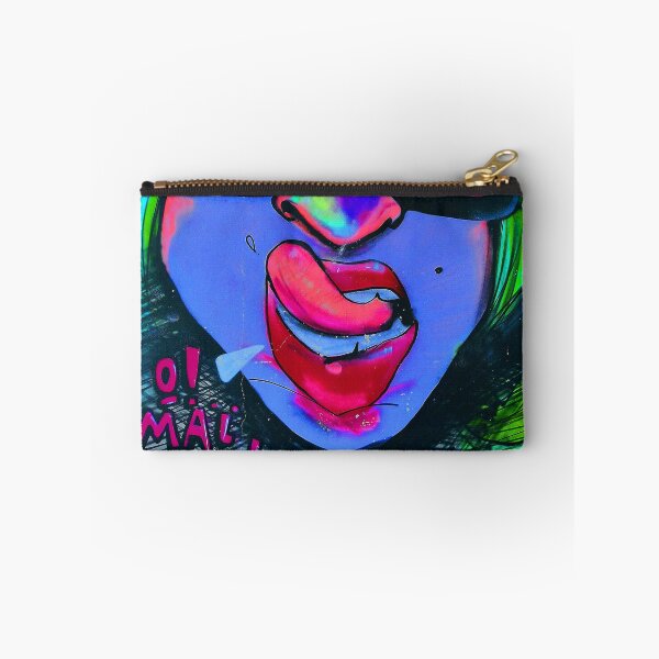 Item preview, Oh my God designed and sold by evan13mag.