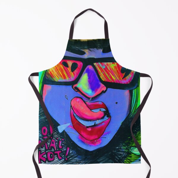 Item preview, Oh my God designed and sold by evan13mag.