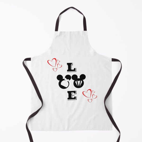 Item preview, cute valentin's day gift designed and sold by IMYSTORE.