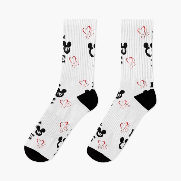 Item preview, cute valentin's day gift designed and sold by IMYSTORE.