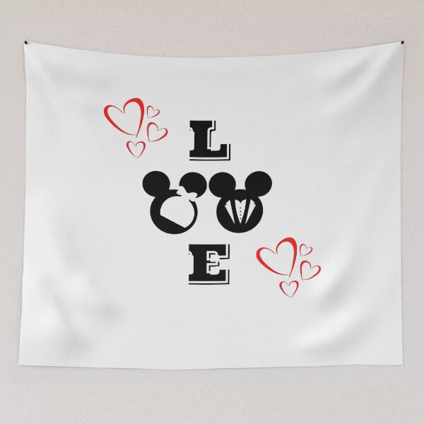 Item preview, cute valentin's day gift designed and sold by IMYSTORE.