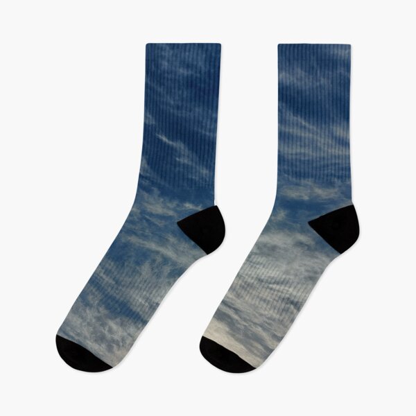 Item preview, Peaceful Sky Photography designed and sold by SanJo2000.