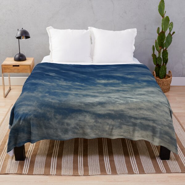 Item preview, Peaceful Sky Photography designed and sold by SanJo2000.