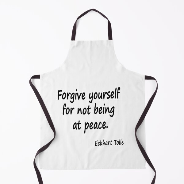 Item preview, Forgive Yourself. designed and sold by PeaceGiftsShop.
