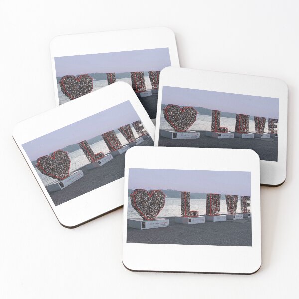Item preview, Love On The Tejo ©  designed and sold by © Hany G. Jadaa © Prince John Photography.