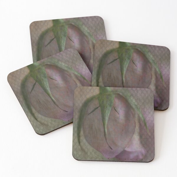 Item preview, Dying rose designed and sold by Nicole W..