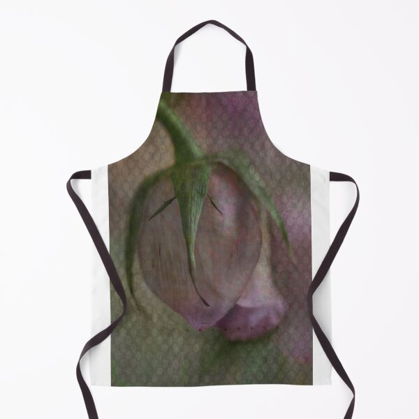 Item preview, Dying rose designed and sold by Nicole W..