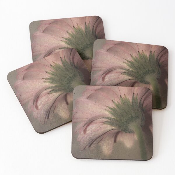 Item preview, gerbera designed and sold by Nicole W..