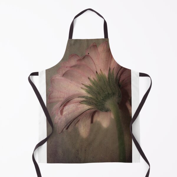 Item preview, gerbera designed and sold by Nicole W..