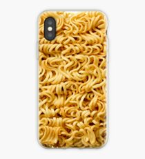 Ramen iPhone Case