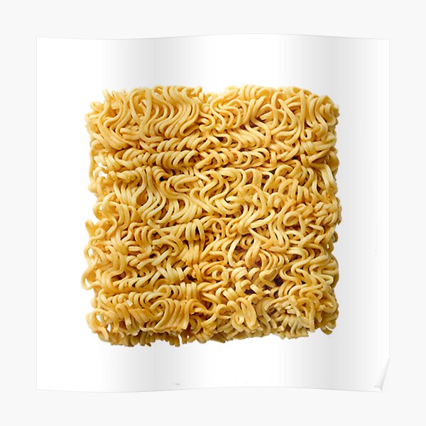 Ramen Noodle Hair Roblox