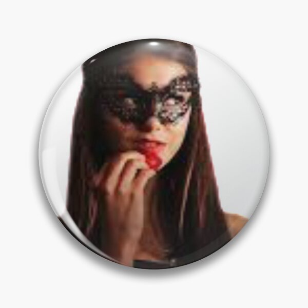 Item preview, Katherine Pierce from TVD designed and sold by Classic Collections.