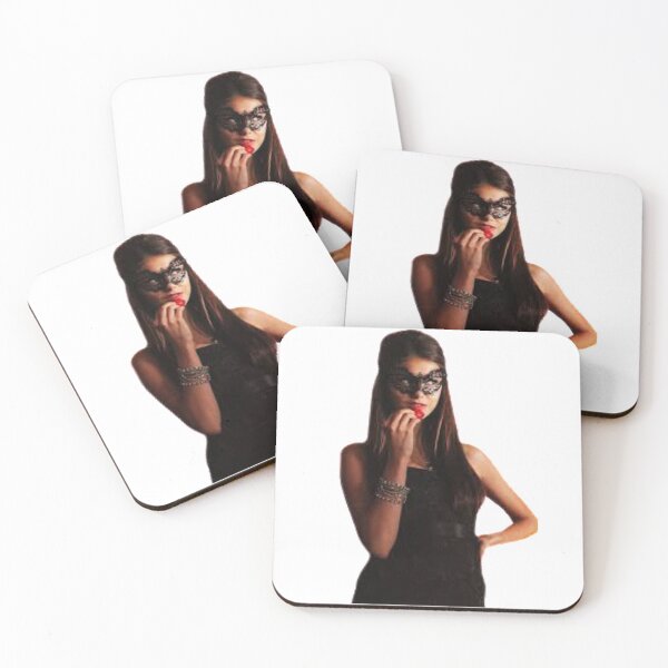 Item preview, Katherine Pierce from TVD designed and sold by Classic Collections.
