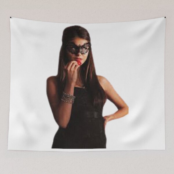 Item preview, Katherine Pierce from TVD designed and sold by Classic Collections.