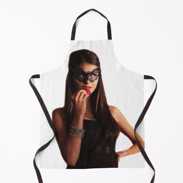 Item preview, Katherine Pierce from TVD designed and sold by Classic Collections.