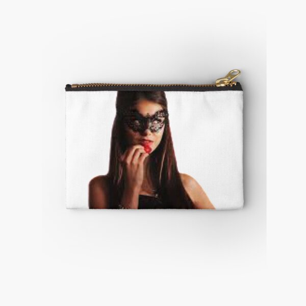 Item preview, Katherine Pierce from TVD designed and sold by Classic Collections.