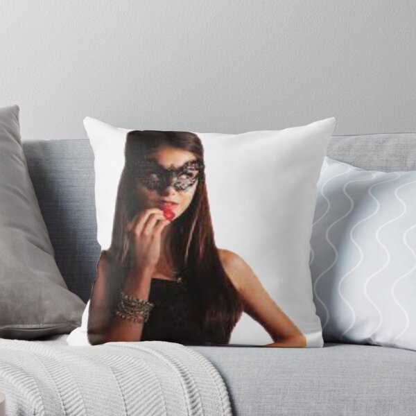 Item preview, Katherine Pierce from TVD designed and sold by Classic Collections.