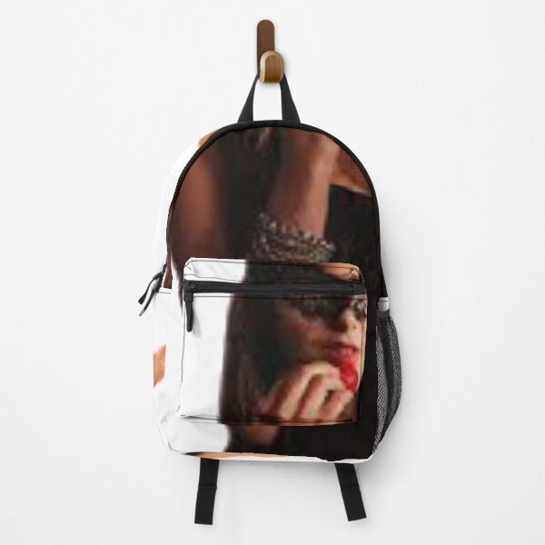 Item preview, Katherine Pierce from TVD designed and sold by Classic Collections.
