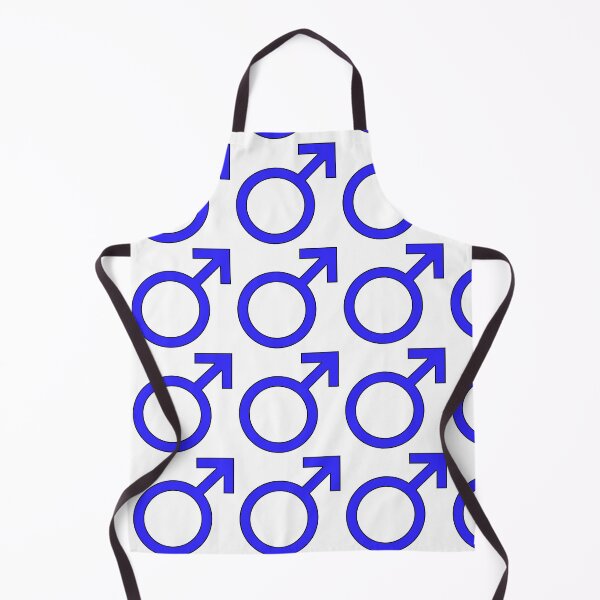 Item preview, Male Symbol designed and sold by Dalyndigital Photography.