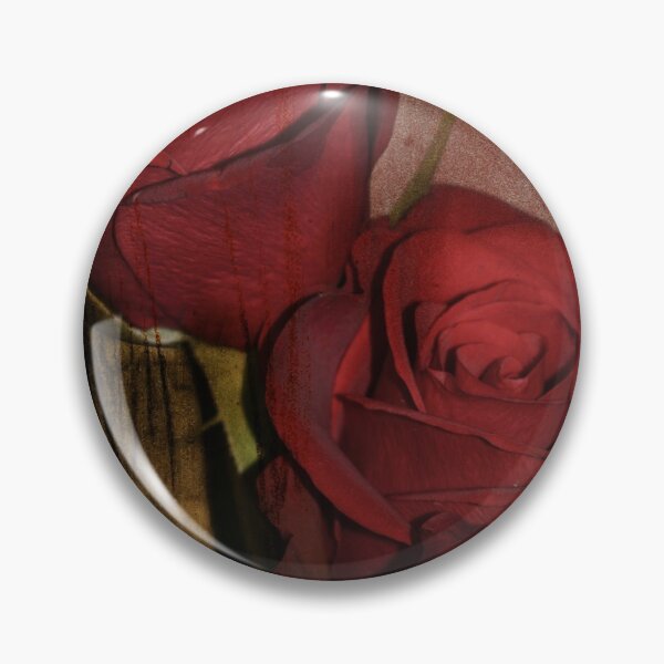 Item preview, Double roses designed and sold by Nicole W..
