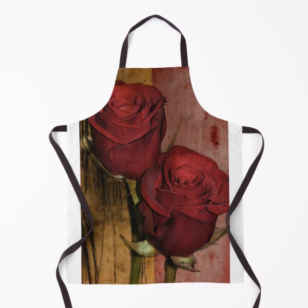 Item preview, Double roses designed and sold by Nicole W..