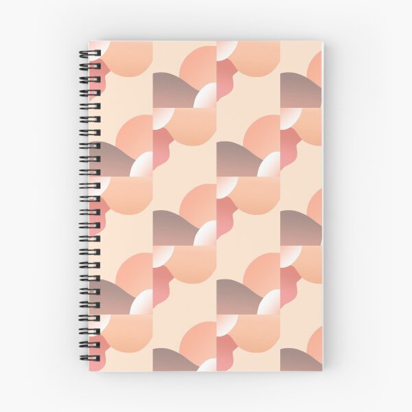 Item preview, Doted design designed and sold by Anna2427.