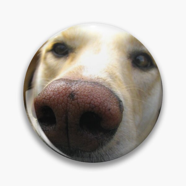 Item preview, good person designed and sold by Denise Larson.